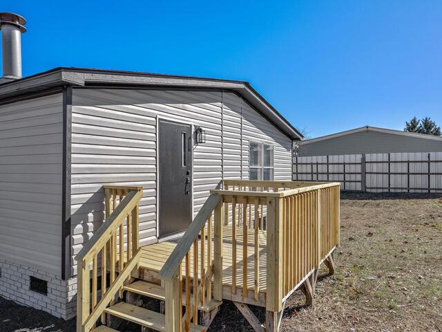 Photo of 310 Walnut Court