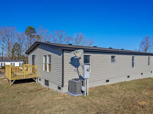 Photo of 310 Walnut Court