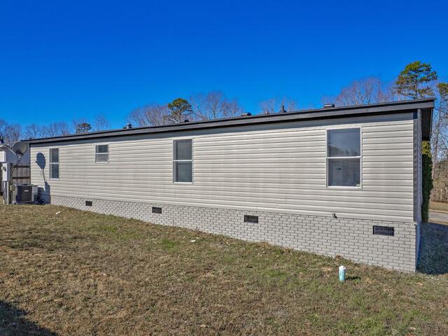 Photo of 310 Walnut Court