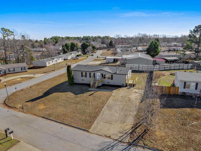 Photo of 310 Walnut Court