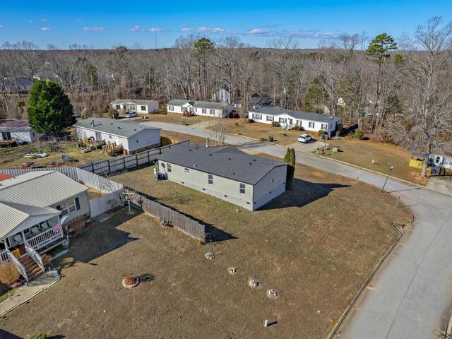 Photo of 310 Walnut Court