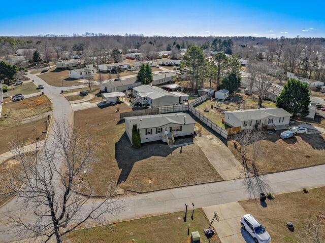 Photo of 310 Walnut Court