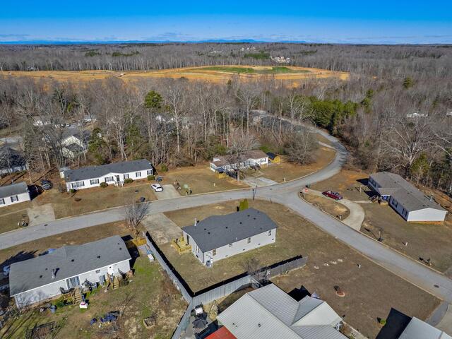 Photo of 310 Walnut Court