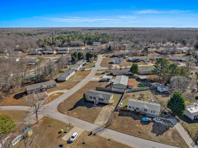 Photo of 310 Walnut Court