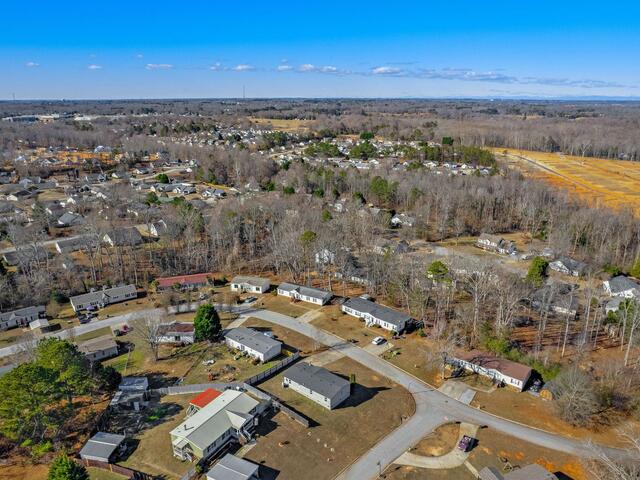 Photo of 310 Walnut Court