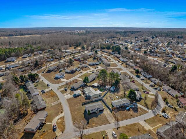 Photo of 310 Walnut Court