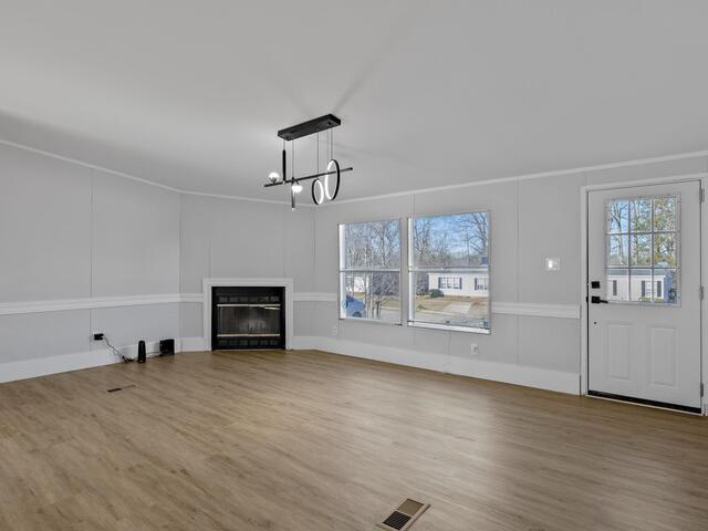 Photo of 310 Walnut Court