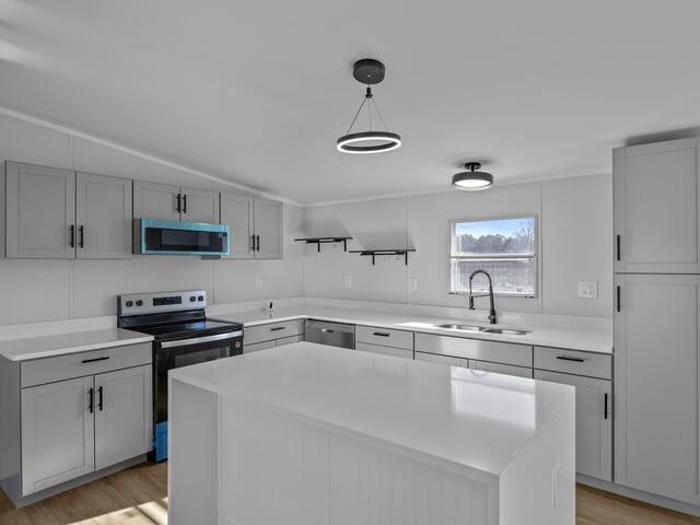 Photo of 310 Walnut Court