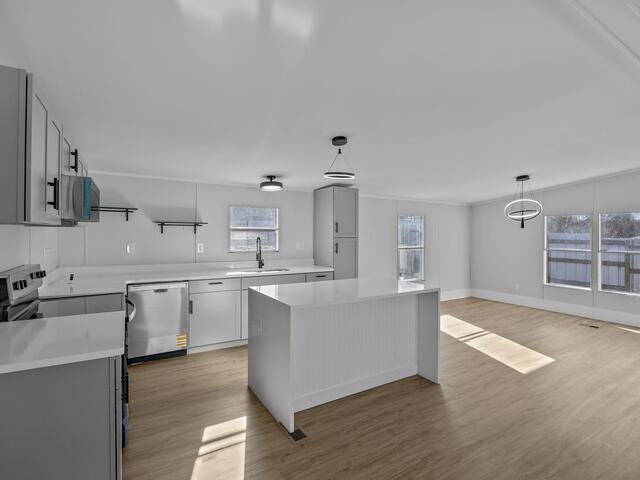 Photo of 310 Walnut Court