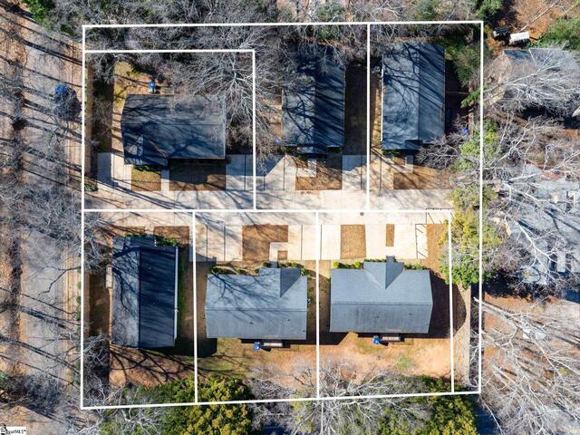 Photo of 4 Amherst Avenue