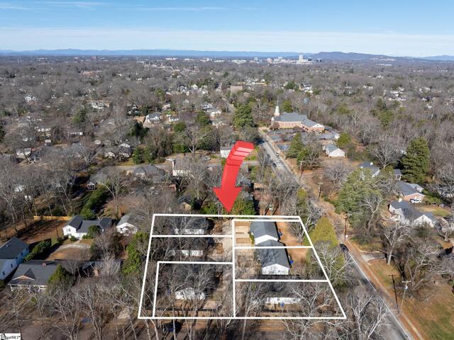 Photo of 4 Amherst Avenue