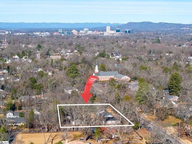 Photo of 4 Amherst Avenue