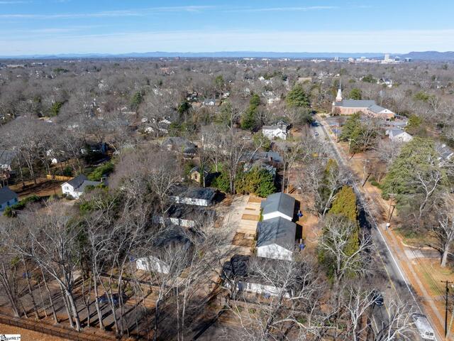 Photo of 4 Amherst Avenue