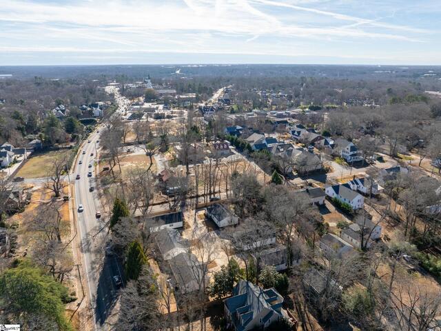 Photo of 4 Amherst Avenue