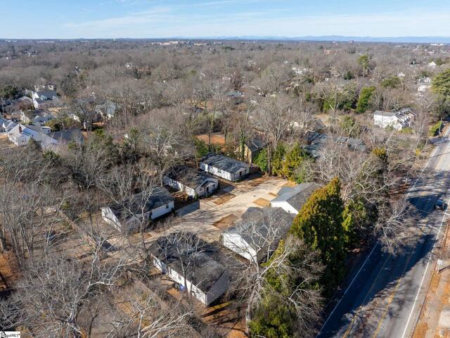 Photo of 4 Amherst Avenue