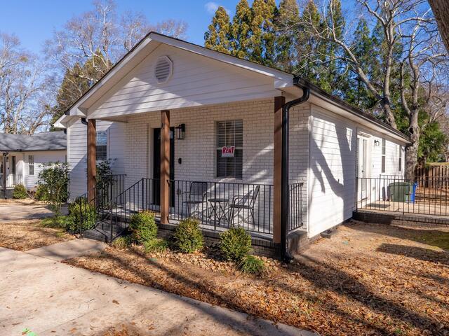 Photo of 4 Amherst Avenue