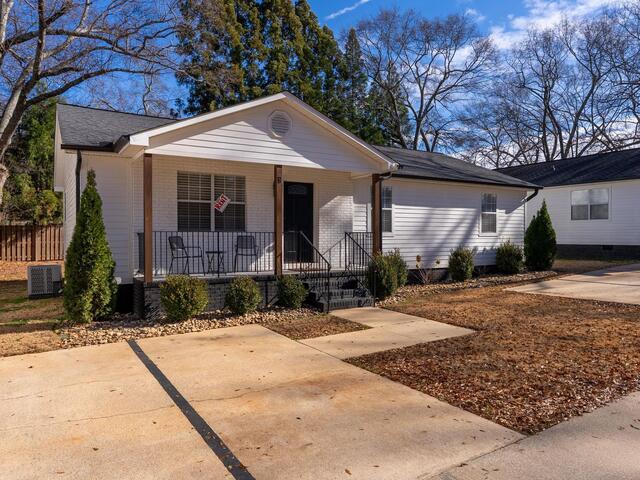 Photo of 4 Amherst Avenue