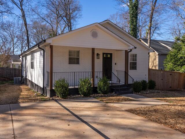 Photo of 4 Amherst Avenue