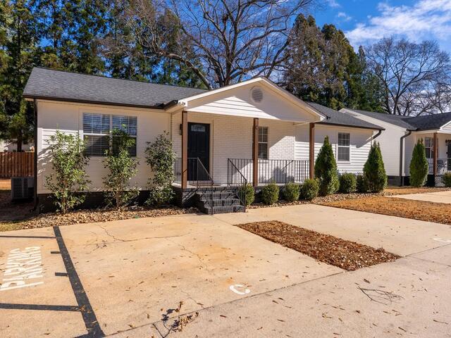 Photo of 4 Amherst Avenue