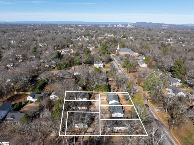 Photo of 4 Amherst Avenue