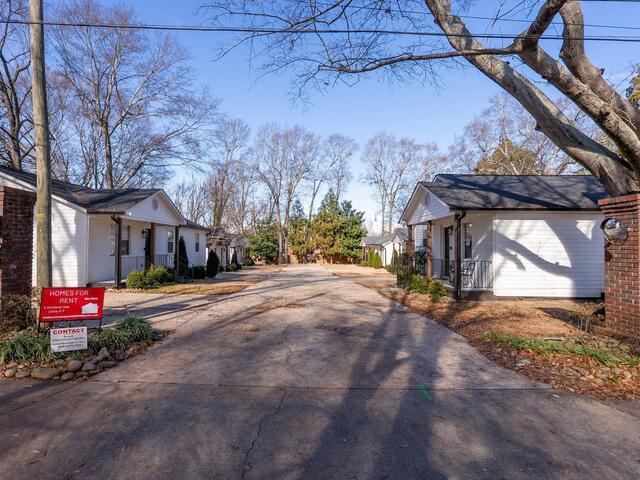 Photo of 4 Amherst Avenue