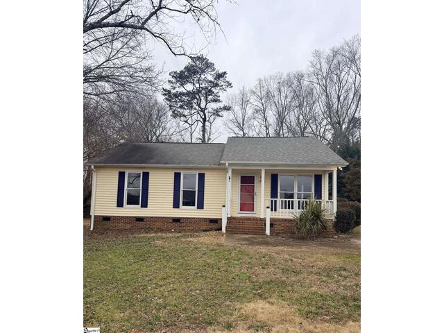 Photo of 104 Dunwoody Drive