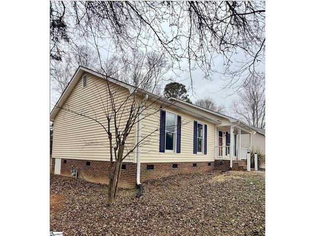 Photo of 104 Dunwoody Drive