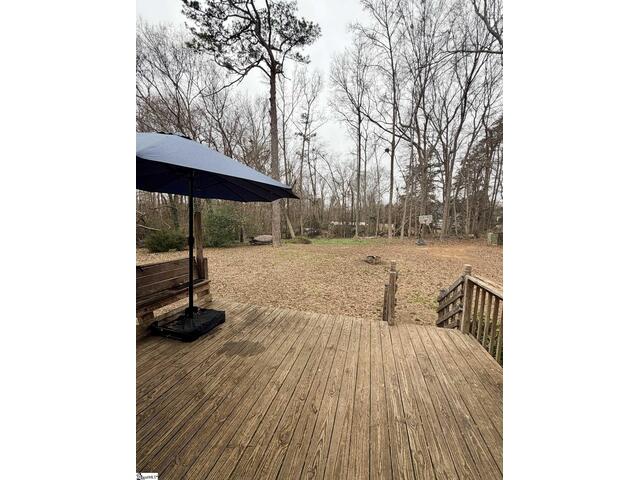 Photo of 104 Dunwoody Drive