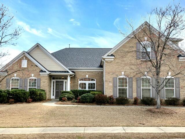 Photo of 104 Cottonpatch Court