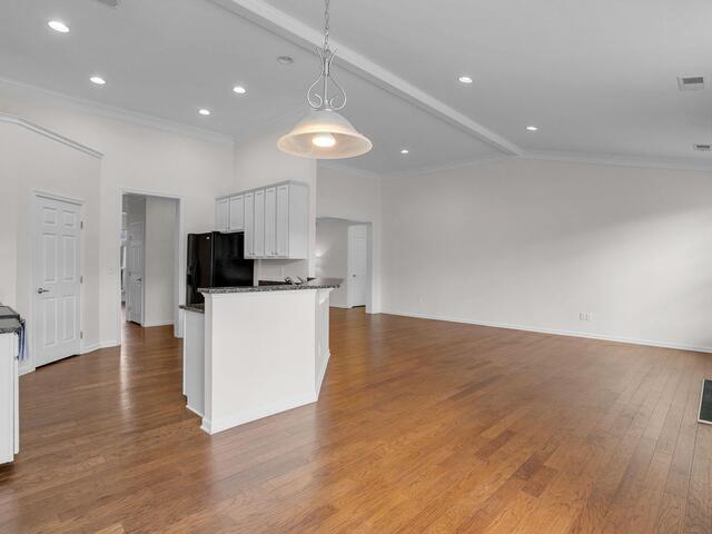 Photo of 104 Cottonpatch Court