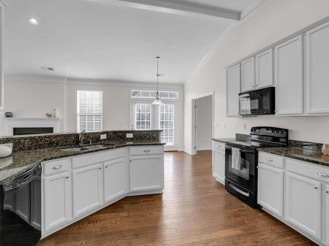 Photo of 104 Cottonpatch Court