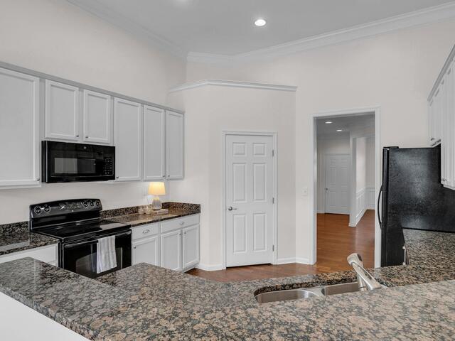 Photo of 104 Cottonpatch Court