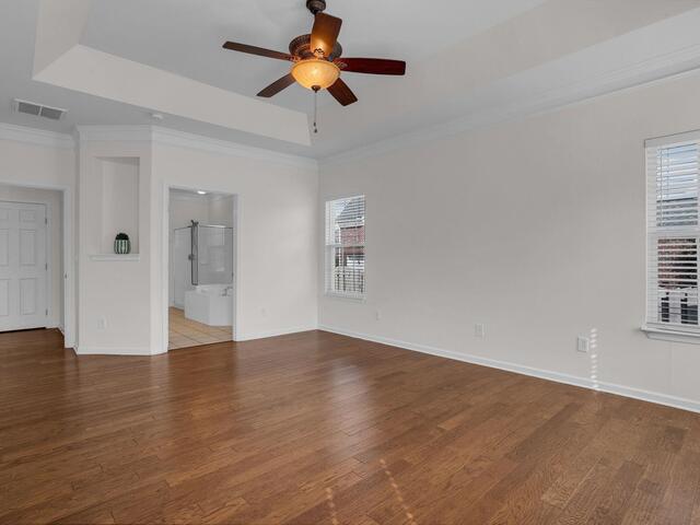 Photo of 104 Cottonpatch Court