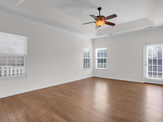 Photo of 104 Cottonpatch Court