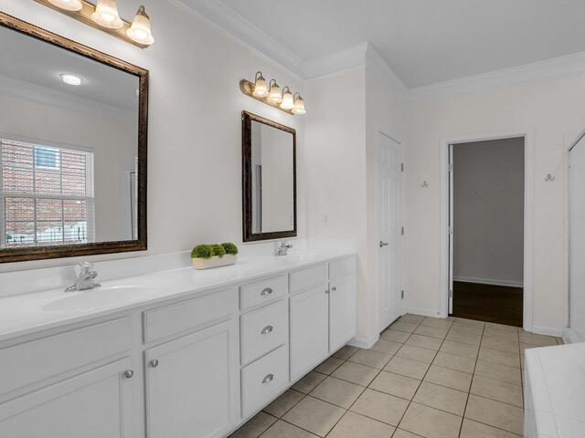 Photo of 104 Cottonpatch Court