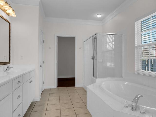 Photo of 104 Cottonpatch Court