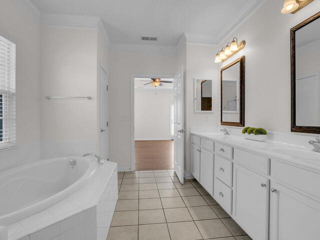 Photo of 104 Cottonpatch Court