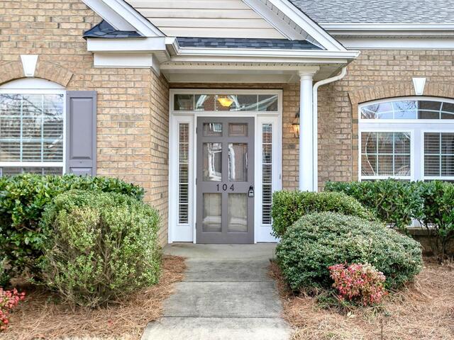 Photo of 104 Cottonpatch Court