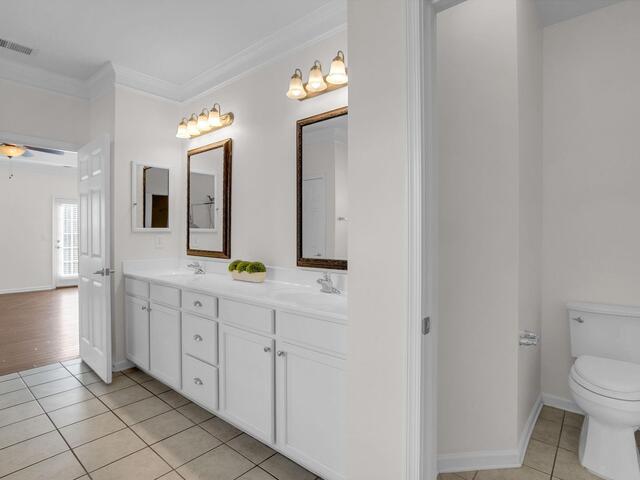 Photo of 104 Cottonpatch Court