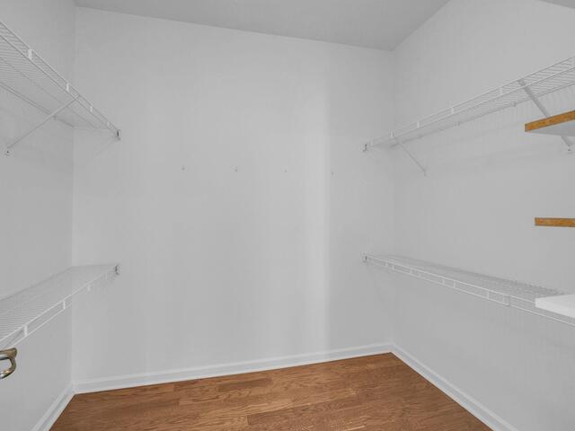 Photo of 104 Cottonpatch Court