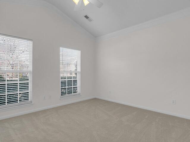 Photo of 104 Cottonpatch Court