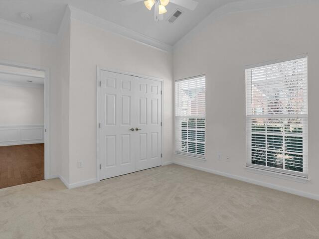 Photo of 104 Cottonpatch Court