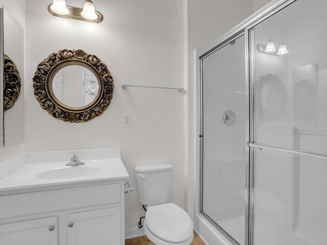 Photo of 104 Cottonpatch Court