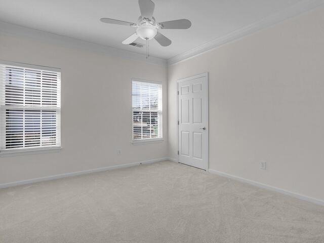 Photo of 104 Cottonpatch Court