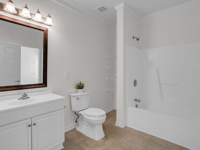 Photo of 104 Cottonpatch Court