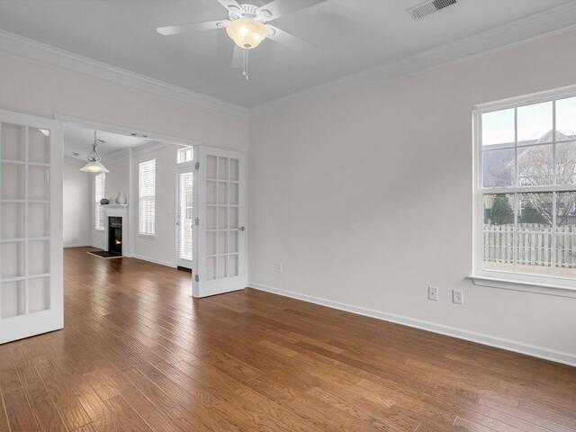 Photo of 104 Cottonpatch Court