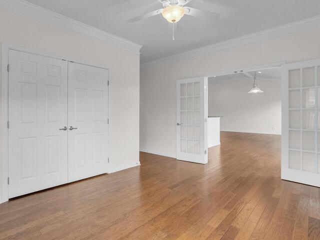 Photo of 104 Cottonpatch Court