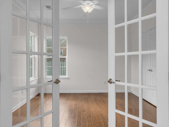 Photo of 104 Cottonpatch Court