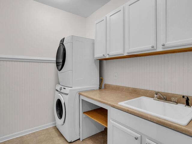 Photo of 104 Cottonpatch Court