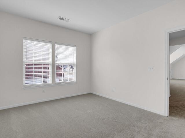 Photo of 104 Cottonpatch Court